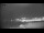 Webcam in Lagos, 10.7 mi away