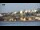 Webcam in Lagos, 1.4 mi away