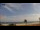 Webcam in Lagos, 3.7 km