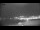 Webcam in Lagos, 4.2 mi away