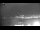 Webcam in Lagos, 48.5 km entfernt
