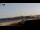 Webcam in Lagos, 34.5 mi away