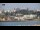 Webcam in Lagos, 30.8 km