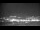 Webcam in Lagos, 2.4 mi away