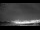 Webcam in Lagos, 1.4 mi away
