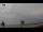 Webcam in Lagos, 6.5 km