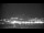 Webcam in Lagos, 18.7 mi away