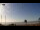 Webcam in Lagos, 2.6 mi away