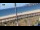 Webcam in Lagos, 48.5 km