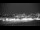 Webcam in Lagos, 40.1 km