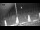Webcam in Lagos, 18.7 mi away