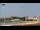 Webcam in Lagos, 60.5 km entfernt