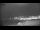 Webcam in Lagos, 6.8 km