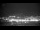 Webcam in Lagos, 18.7 mi away