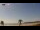 Webcam in Lagos, 18.7 mi away