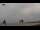 Webcam in Lagos, 1.4 mi away