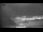 Webcam in Lagos, 27.1 km
