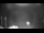 Webcam in Lagos, 6.1 km