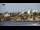 Webcam in Lagos, 18.7 mi away