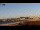 Webcam in Lagos, 34.5 mi away