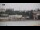 Webcam in Lagos, 18.2 mi away