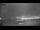 Webcam in Lagos, 10.9 km entfernt