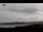 Webcam in Lagos, 2.4 mi away