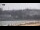 Webcam in Lagos, 2.6 mi away