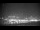 Webcam in Lagos, 30.8 km entfernt