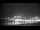 Webcam in Lagos, 31.3 km