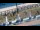 Webcam in Lagos, 1.4 mi away