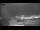 Webcam in Lagos, 3.7 km