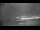 Webcam in Lagos, 27.1 km entfernt