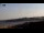 Webcam in Lagos, 30.8 km