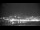 Webcam in Lagos, 1.4 mi away