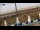 Webcam in Lagos, 18.7 mi away