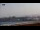 Webcam in Lagos, 6.1 km