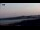 Webcam in Lagos, 27.1 km
