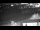 Webcam in Lagos, 11 km