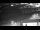 Webcam in Lagos, 30.8 km