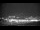 Webcam in Lagos, 60.5 km entfernt