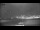 Webcam in Lagos, 40.1 km