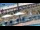 Webcam in Lagos, 18.7 mi away
