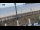 Webcam in Lagos, 18.2 mi away