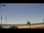 Webcam in Lagos, 6.1 km