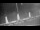 Webcam in Lagos, 18.7 mi away