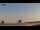 Webcam in Lagos, 14 mi away