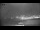 Webcam in Lagos, 47.2 km