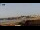 Webcam in Lagos, 4.2 mi away