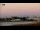 Webcam in Lagos, 2.5 mi away